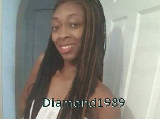 Diamond_1989