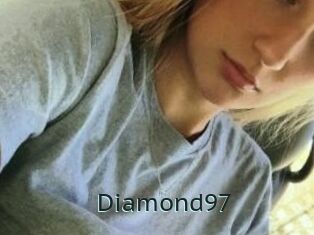 Diamond97