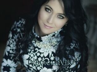 DiamondViki