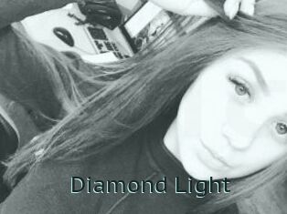 Diamond_Light