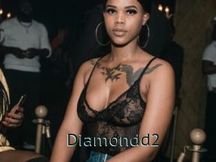 Diamondd2