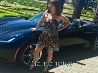 Diamondice