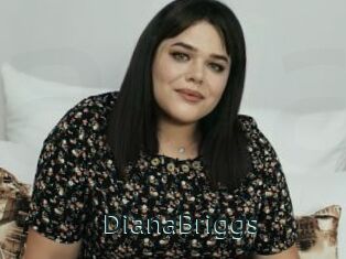 DianaBriggs