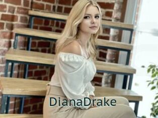 DianaDrake