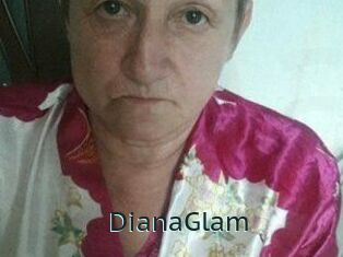 DianaGlam