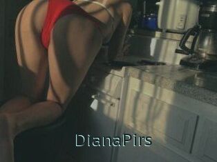 Diana_Pirs_