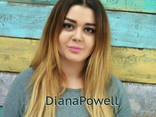 DianaPowell