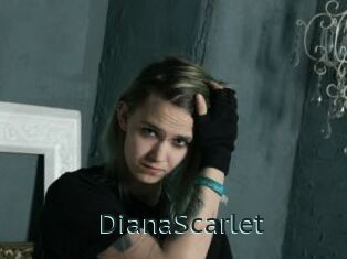 DianaScarlet