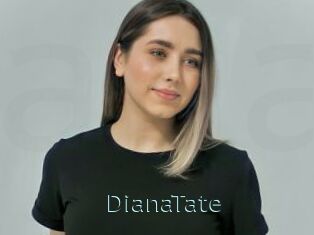DianaTate