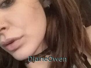 Diane_Owen