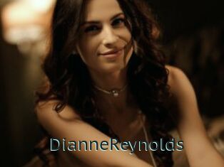 DianneReynolds