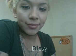 Diasy