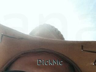 Dick_Mc
