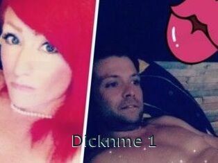 Dicknme_1