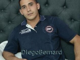 DiegoBernard