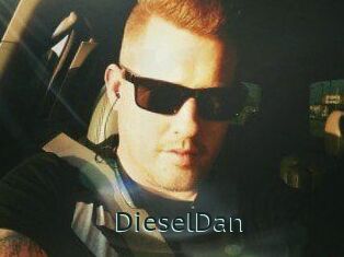 DieselDan