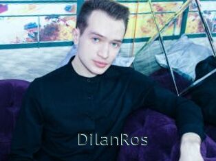 DilanRos