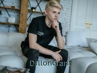 DillonGrant
