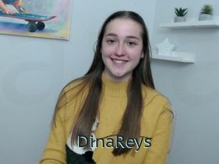 DinaReys
