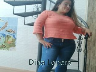 Dina_Lopera