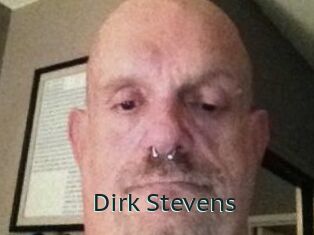 Dirk_Stevens