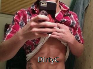 DirtyC