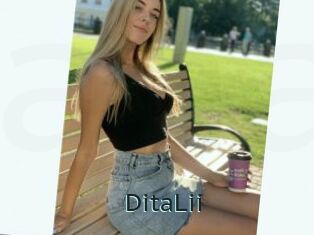 DitaLii