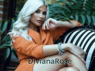 DivianaRose
