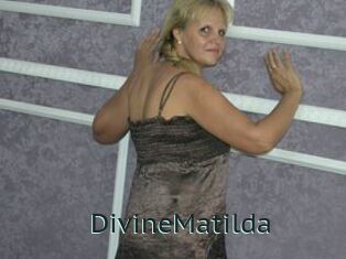 DivineMatilda