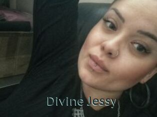 Divine_Jessy