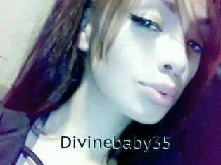 Divinebaby35