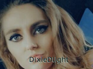 DixieDlight