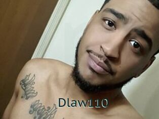 Dlaw110