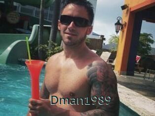 Dman1989