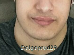 Dolgoprud29