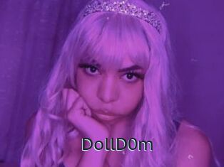 DollD0m