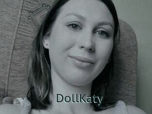 DollKaty