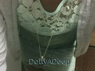 DollyADeep