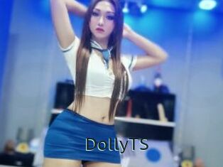 DollyTS
