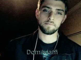 DomAdam
