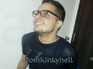 DomKinkyhell