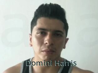 Domini_Harris