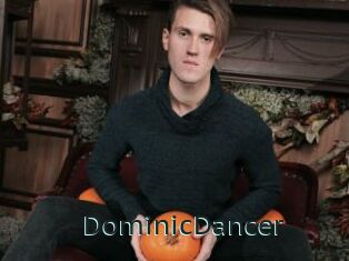 DominicDancer