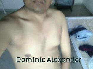 Dominic_Alexander