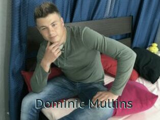 Dominic_Mullins