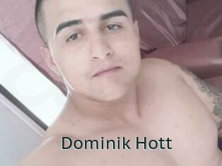 Dominik_Hott