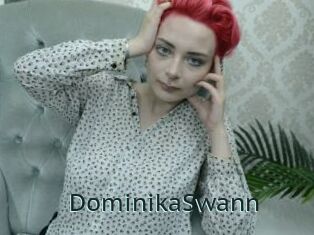 DominikaSwann