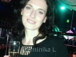 Dominika_L
