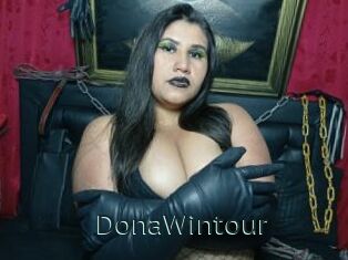 DonaWintour