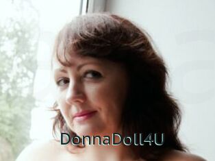 DonnaDoll4U